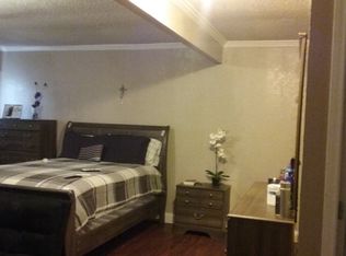 4909 Richardson St, Fort Worth, TX 76119