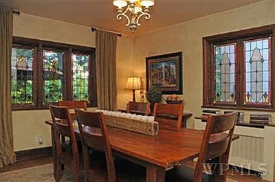 5th image of 22 Sherwood Pl