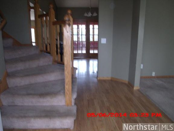2nd image of 14264 Waco St NW
