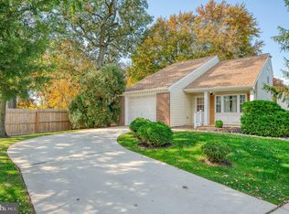 5432 Litany Ln, Baltimore, MD 21237