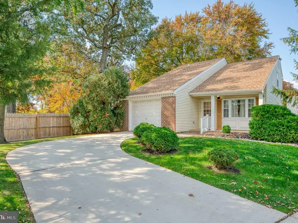 5432 Litany Ln, Baltimore, MD 21237