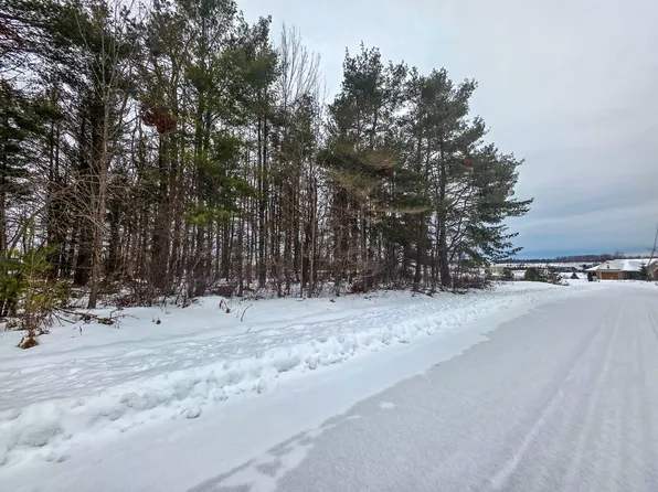 Rivers Ridge Ct Lot 13, Cheboygan, MI 49721