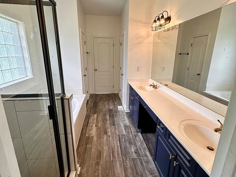 219 Grande View Pkwy — Photo 11