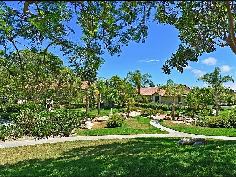 12588 Carmel Creek Rd #36 — Photo 26