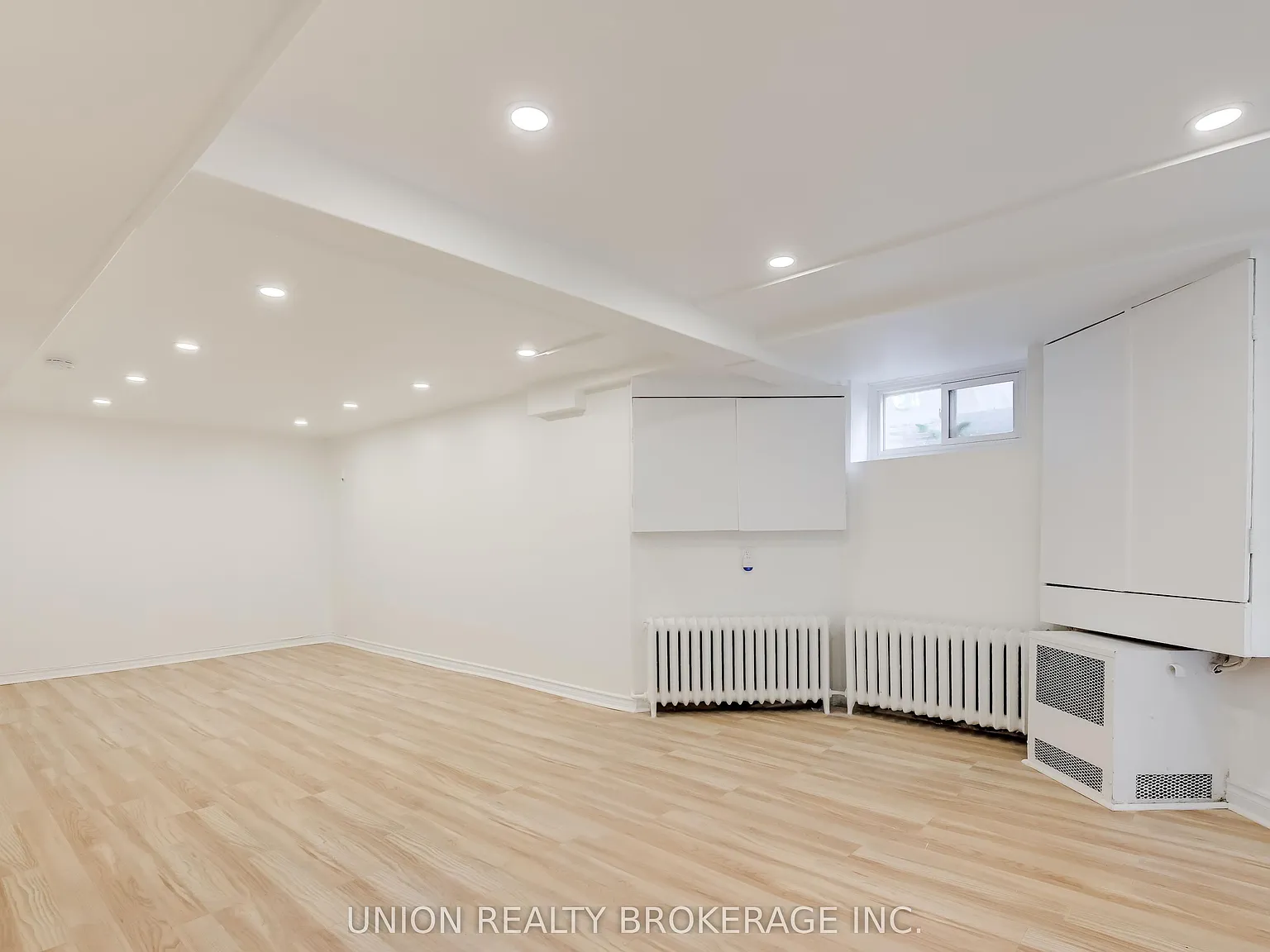 1 bed, $1,600 — Photo 4