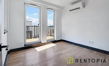 Rented by Rentopia