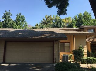 3055 M St #38, Merced, CA