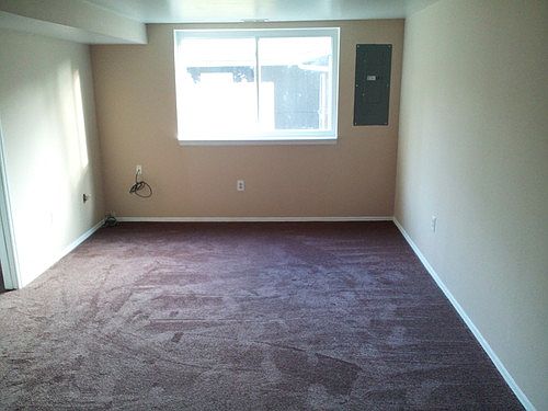 2nd image of 3582 Golden Meadows Ct