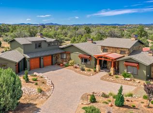 5269 W Palace Pl, PRESCOTT, AZ 86305