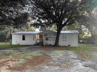 3719 Estil Dr, Pace, FL 32571