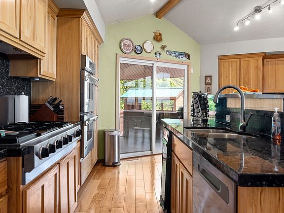 5th image of 2456 E Bonneville Terrace Dr