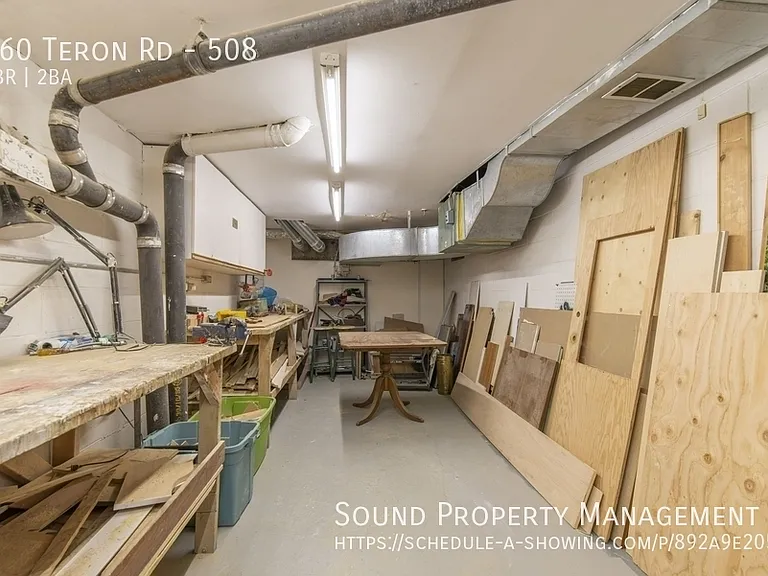 960 Teron Rd #508 — Photo 30