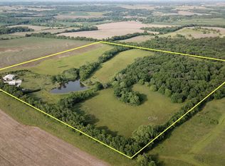 2966 290th Ln, Stuart, IA 50250