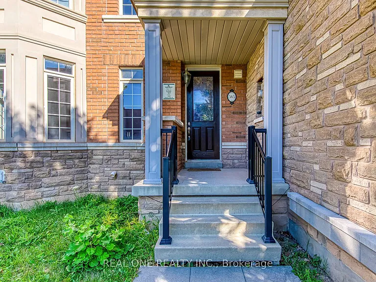 565 Sixteen Mile Dr — Photo 3