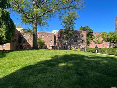 147-43 38 Ave #E22, Flushing, NY, 11354