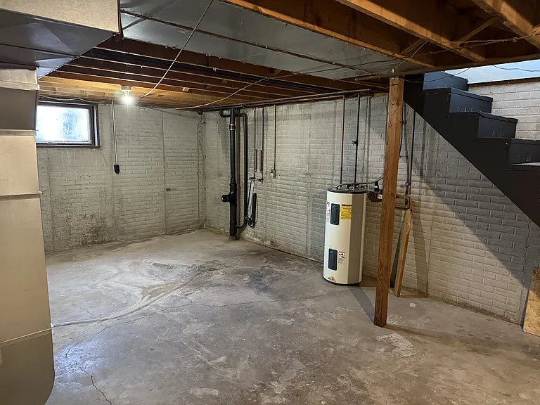 720 Fairwood Dr #3 — Photo 13