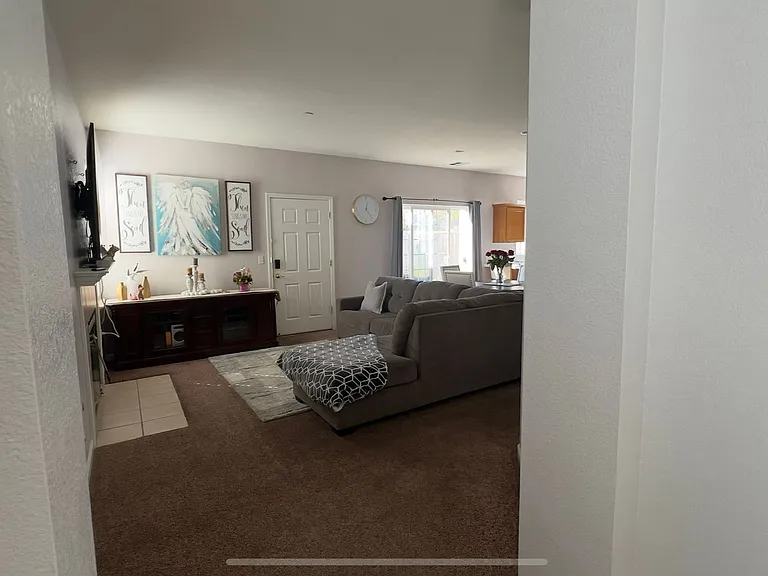 30 Chappell Loop — Photo 3