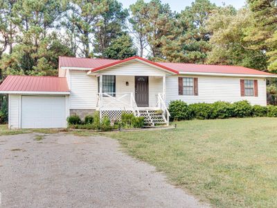 45 Greene 566 Rd, Paragould, AR, 72450