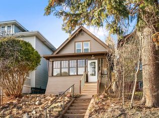 1019 E 8th St, Duluth, MN 55805