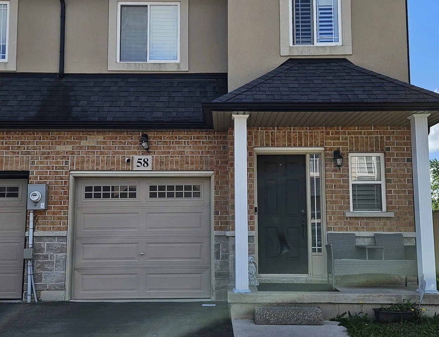 3 bed, $2,775 — Photo 1