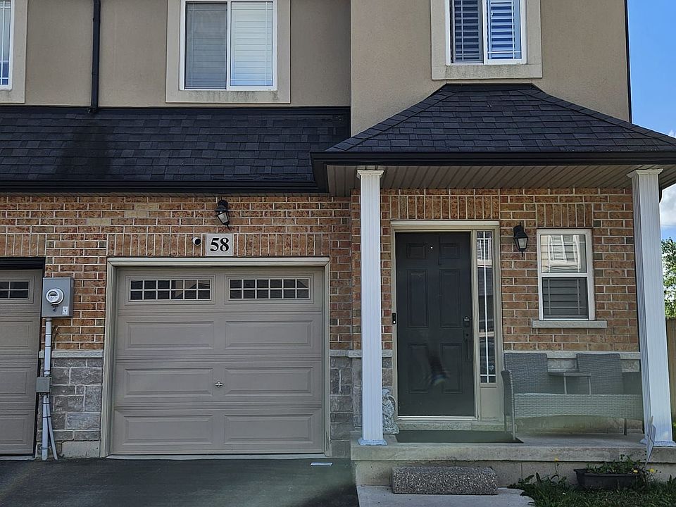 1st image of 9 Hampton Brook Way #58