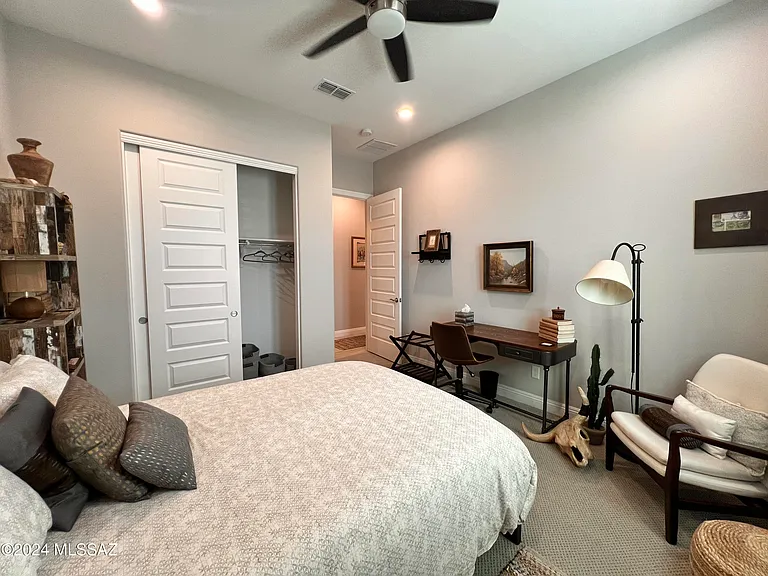 7010 W Cliff Spring Trl — Photo 6
