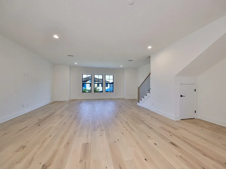 4324 W Gray St #3 — Photo 7
