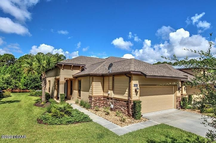 1st image of 1011 Kilkenny Ln