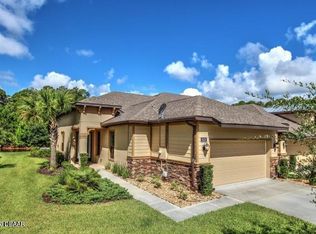 1011 Kilkenny Ln, Ormond Beach, FL 32174