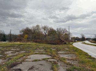 14244 Ridge Rd, West Springfield, PA 16443