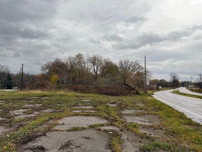 14244 Ridge Rd, West Springfield, PA, 16443