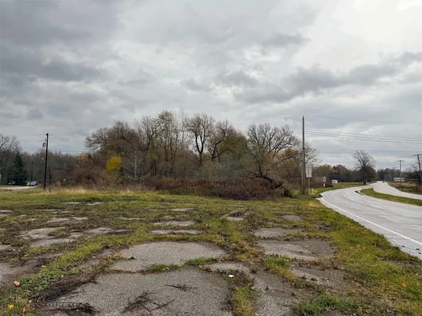 14244 Ridge Rd, West Springfield, PA 16443