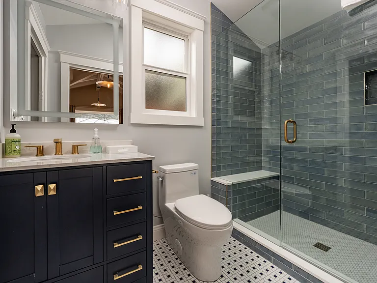 1702 Cliff Dr — Photo 17