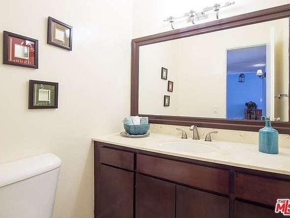 5th image of 11656 Montana Ave APT 207
