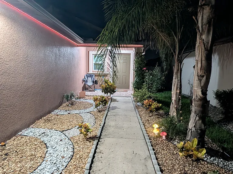 2155 Stellar Brilliance Way — Photo 30