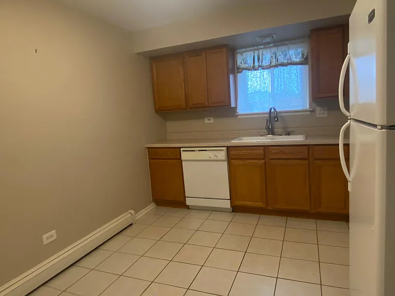 8521 W Catherine Ave #378 — Photo 6