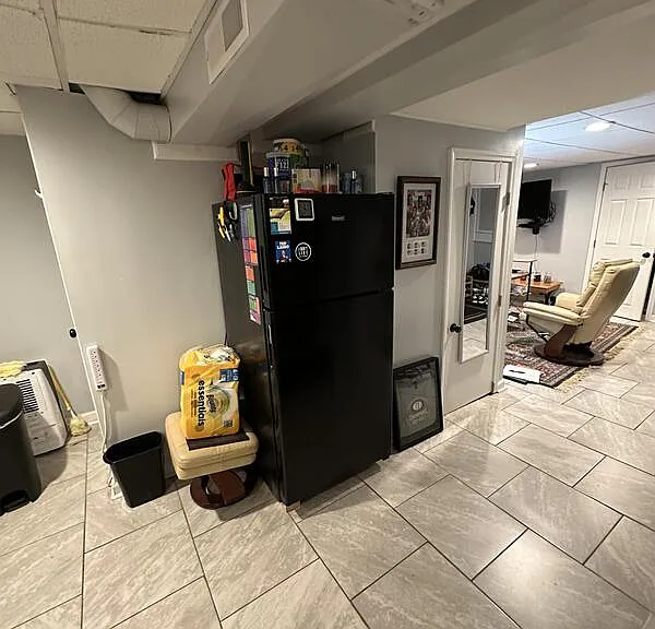 620 Oxford Blvd #1 — Photo 6