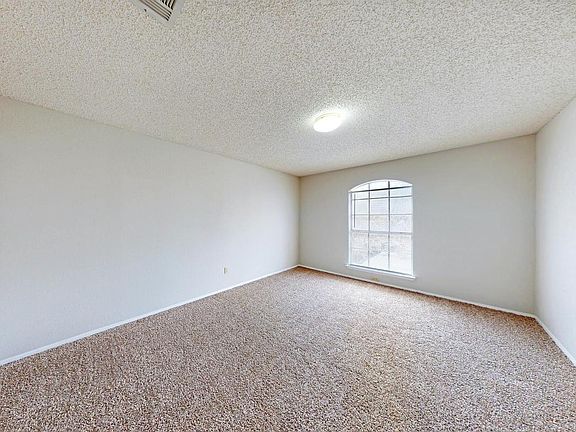 5th image of 13806 Cambourne Dr #18106308