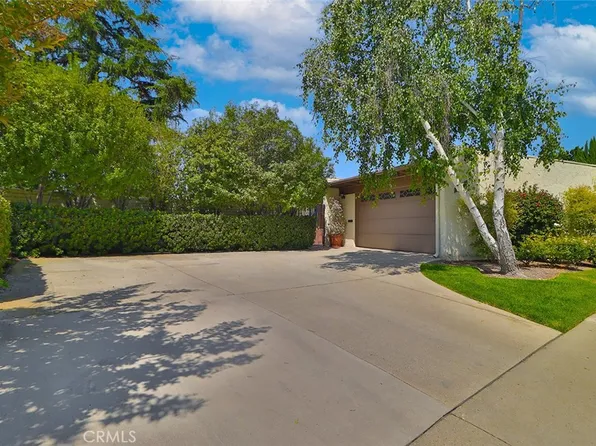 813 Woodlawn Dr, Thousand Oaks, CA 91360