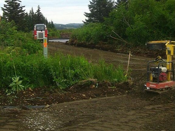 5th image of 488 Cozy Cove Dr