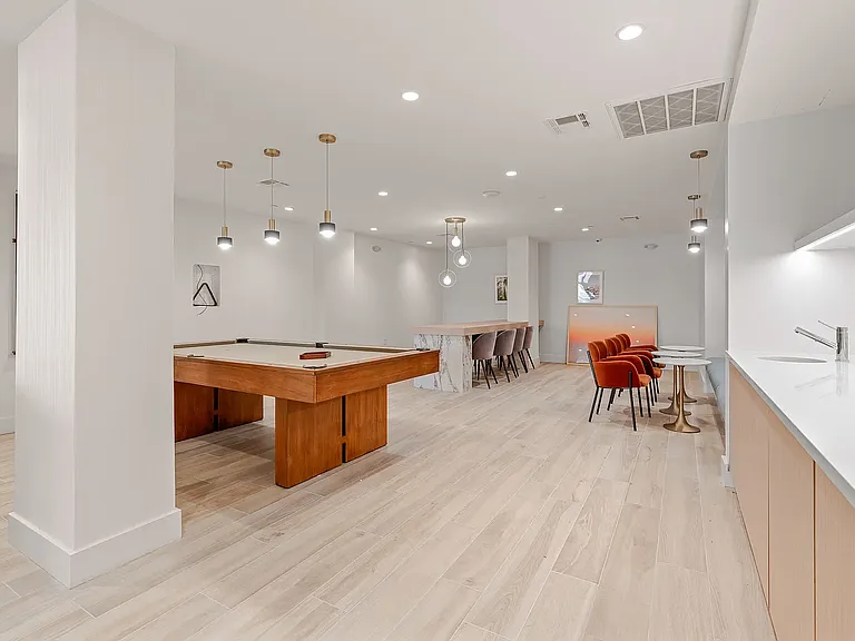 38-27 32nd St #323 — Photo 30