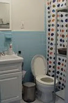 Rented by Prince Real Estate Associates LLC | media 13