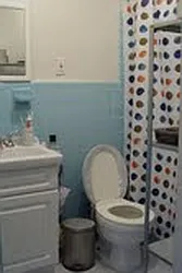 Rented by Prince Real Estate Associates LLC