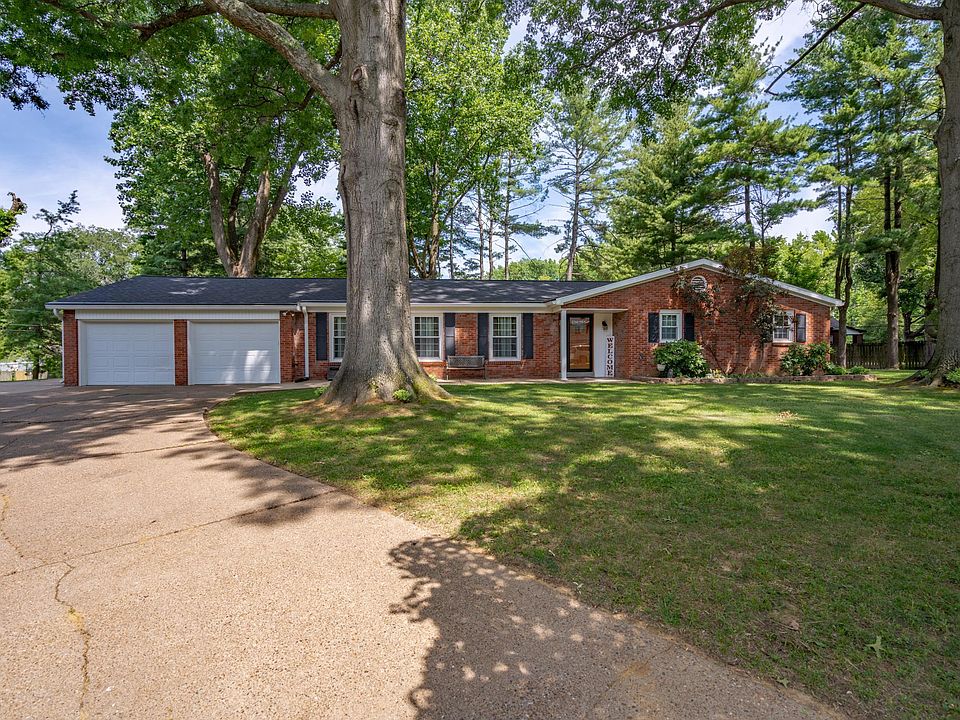 1st image of 1101 Glenmoor Ct