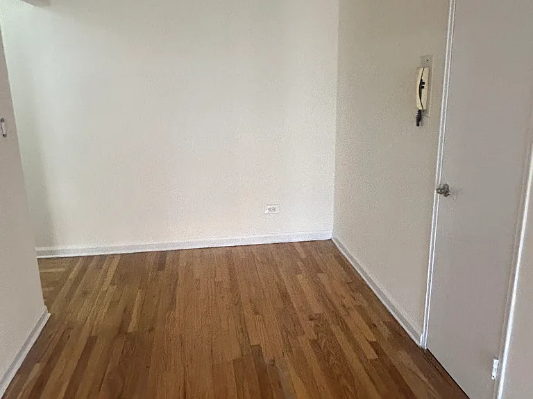 3310 Nostrand Ave #311 — Photo 6