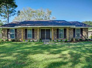 2604 Richard St, Rosenberg, TX 77471