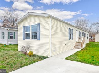 31597 Oak Ct #H103, Lewes, DE 19958