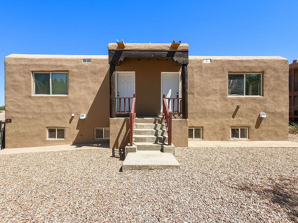 1st image of 1309 Rufina Ln Unit 2