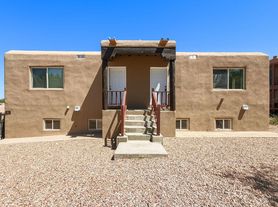 1309 Rufina Ln
