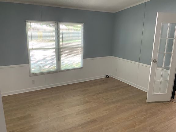 3rd image of 7301 Wall Triana Hwy